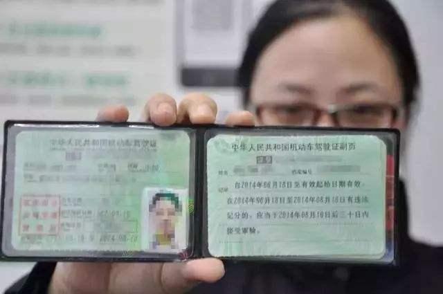 5G以来，未来AI智能无人汽车的应用，还需要司机和驾驶证吗？