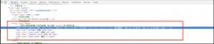 简书不如知乎？Python爬30W数据，BI可视化分析后，告诉你答案