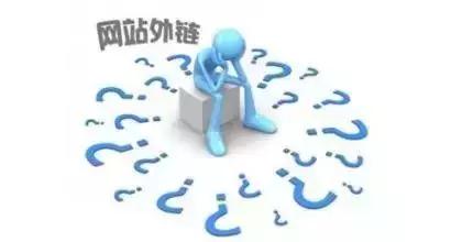 如何做好网站SEO优化？以下的SEO技巧你一定要懂！