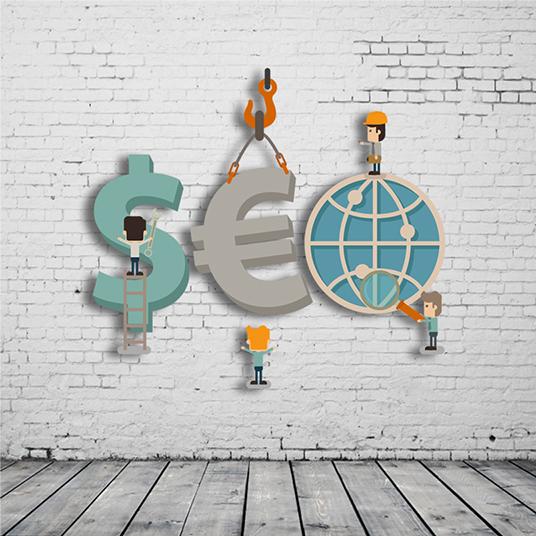 如何将网站SEO优化做的更好？