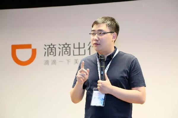 美团亏600亿，滴滴亏500亿，公司这么惨为何两位老板还那么有钱？