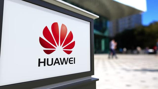 任正非：今年研发投入200亿美元起，5年营收必须达到3000亿美元