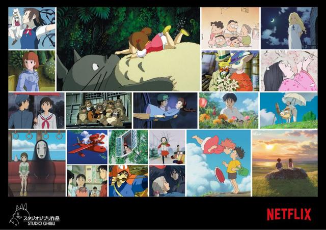 Netflix 将在更多国家降低画质，Lyft 向美国抗疫工作者提供免费或折扣共享单车服务 | 早 8 点档