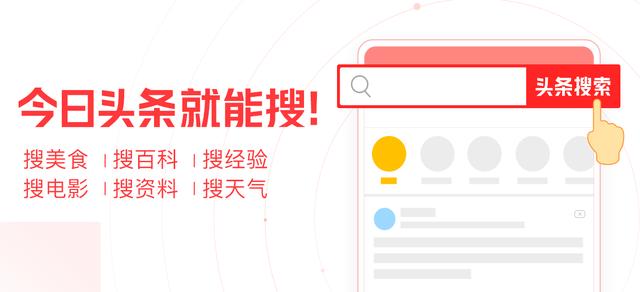 机器界的奇葩，软体机器人，能够随意调节形态、大小