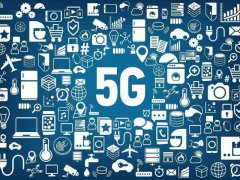 华为5G真是全球领导者吗？此前质量遭质疑，如今又被同行公开驳斥