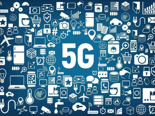 华为5G真是全球领导者吗？此前质量遭质疑，如今又被同行公开驳斥