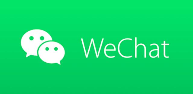 微信PC版2.9.0测试版更新：语音消息自动转文字，小程序、小游戏来到桌面上