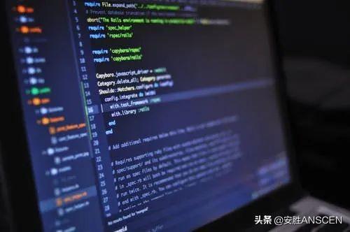 思科SD-WAN软件root漏洞曝光  美国特百惠网站遭黑客攻击