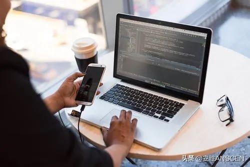 思科SD-WAN软件root漏洞曝光  美国特百惠网站遭黑客攻击