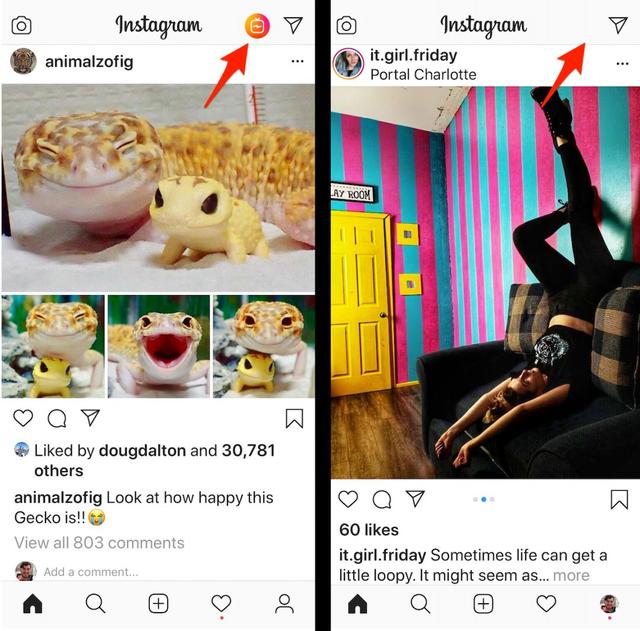 运营近2年、背靠10亿用户，这个Instagram版的“YouTube”终于变现