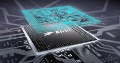中国“新华为”崛起！强势赶超三星，而被韩国网友质疑偷技术