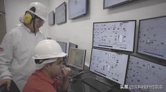 以“技术强密度”为核心，数字化转型2.0升级智能工具革命
