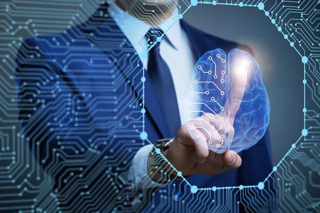 AI框架趋势在哪，除了TensorFlow，开发者为何要重点关注它？