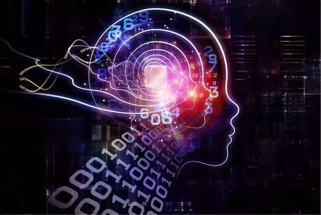2020年的科技趋势：随时准备改变企业的未来