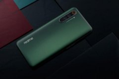 全方位的极致快感！realme真我X50 Pro你值得考虑