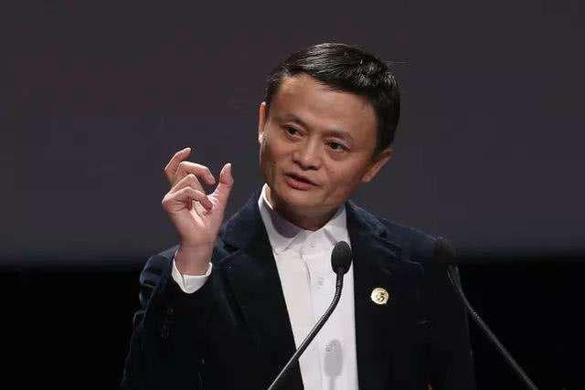 美团小哥即将失业？外卖行业再次被美团颠覆，无人车时代来了