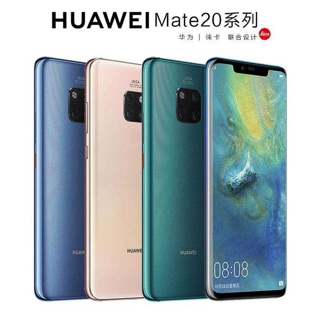 华为与寒武纪缘何分道扬镳，原来背后另有隐情