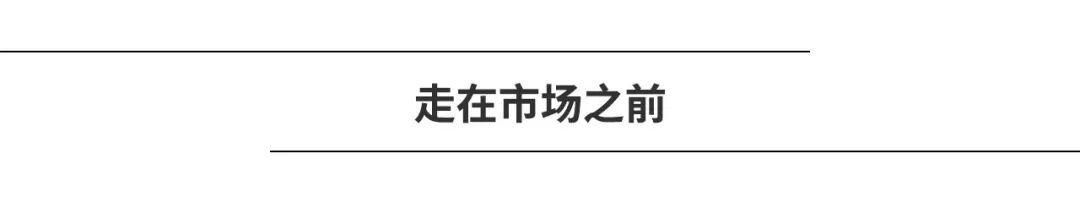 自动驾驶技术，看看国外已经发展到什么程度了！
