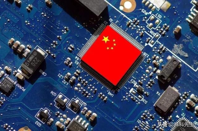国产最强5G芯片跑分不及三年前的苹果A11？其实这才是实情！