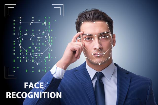 活体检测、人脸比对...旷视是如何做FaceID的？| 百万人学AI
