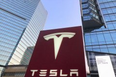 特斯拉首次证实：已有2名员工感染新冠病毒