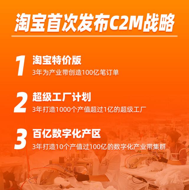 淘宝特价版APP上线，它到底能省多少钱？