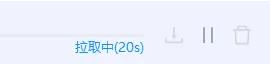 无惧账号限速，这可能是最稳妥的度盘小文件下载方式