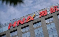 网贷出借人漫漫追偿路：两年回款不足6%，暴雷250天未回一分本金
