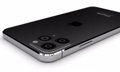 台积电5nm芯片量产受阻，iPhone 12“难产”