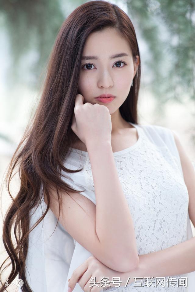 如何让网站有排名?告诉你SEO排名颠覆不破的真理