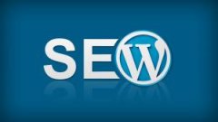 如何优化 WordPress 的 SEO 排名？