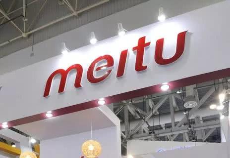 微信“分付”年化利率14%遭吐槽；中国移动:今年5G套餐不打价格战