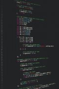 2020年最值得学习的7种编程语言