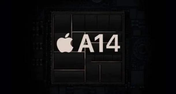 苹果传来好消息，iPhone12即将量产，性能有望全球第一