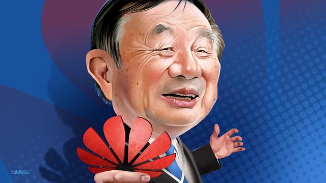 600000！谁也没有料到，华为第一台“全国产”PC横空出世了