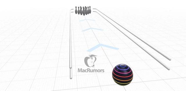 苹果将推出AR/VR一体耳机 灵感可能来自HTC VIVE