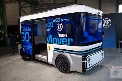 今日芯声｜疫情引发网络过载，欧洲的互联网娱乐被牺牲了