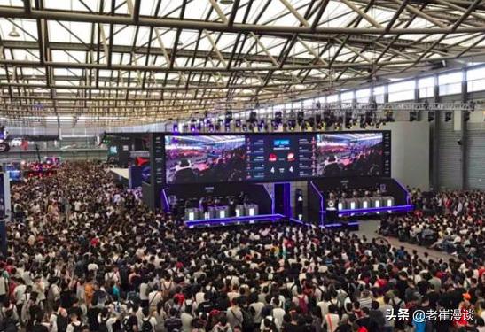 游戏最严新规？已成魔的游戏，金箍棒也打不动了