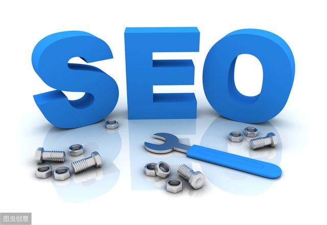 网站内容优化注意事项