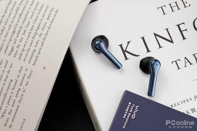 安卓的AirPods Pro要来了，高通发布2款全新耳机芯片：支持主动降噪