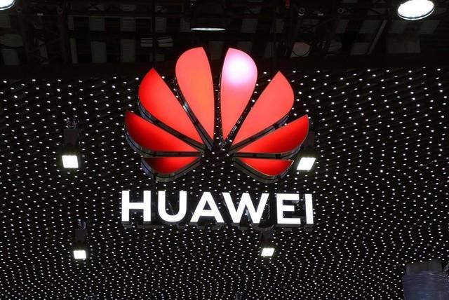 华为EMUI智能充电模式有效延缓电池老化