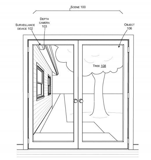 未来新特性 微软Surface Duo支持3D深度相机
