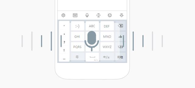  小米、华为都押宝的语音助手功能，正沦为鸡肋？