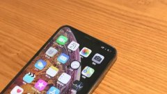 界读｜3D结构光才是旗舰手机最佳解锁方案但只有这三个厂商能做到