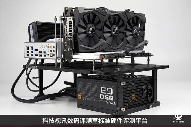 读写突破3300MB每秒！三星970Evo Plus SSD评测