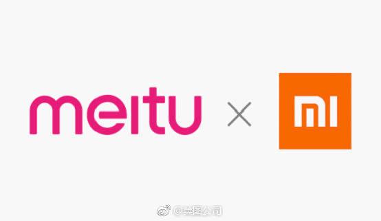 将手机业务甩给小米之后，美图终于迎来重生：2019年营收近十亿