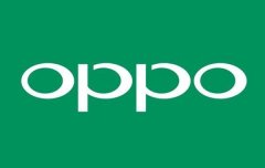 OPPO手机不再是全部自主设计制造，部分来自于ODM