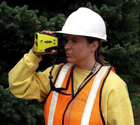 当iPad都开始装激光雷达，马斯克会被打脸吗？| 科普