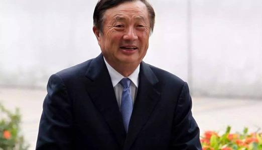 苹果专卖店叛变！公开支持隔壁华为，做法却得到众网友的点赞