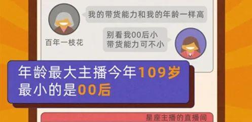 淘宝直播连续3年增速150%以上 一年喊了2.27亿句“宝宝”